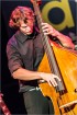 Andreas_Mueller